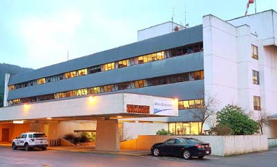 prince-rupert-podiatry-foot-clinic-in-hospital Prince Rupert podiatry clinic located in hospital